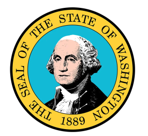 squatters in washington